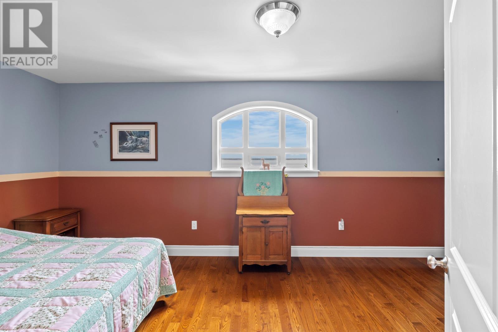 












110 Alexander Crescent

,
Georgetown,




Prince Edward Island
C0A1L0

