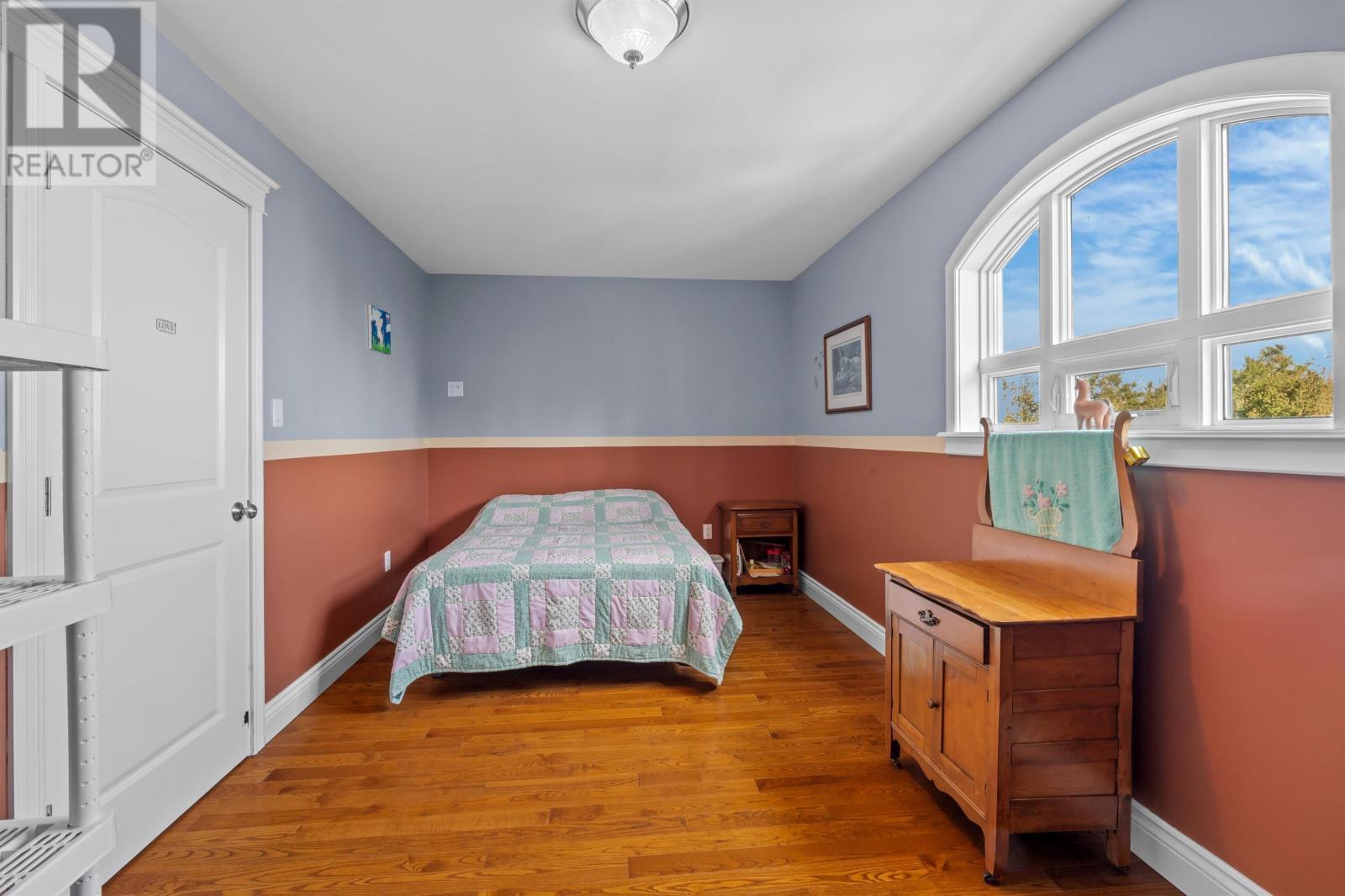 












110 Alexander Crescent

,
Georgetown,




Prince Edward Island
C0A1L0

