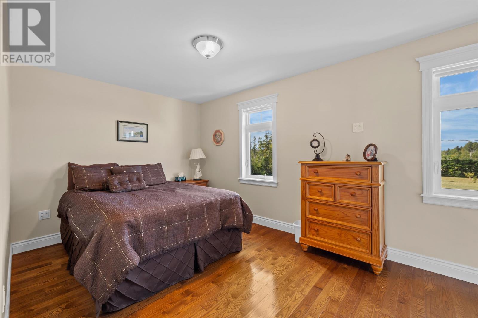 












110 Alexander Crescent

,
Georgetown,




Prince Edward Island
C0A1L0

