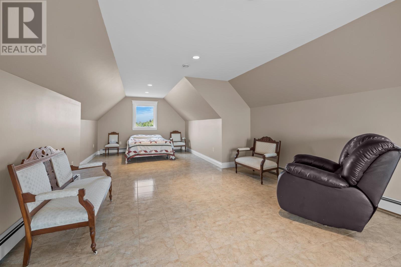 












110 Alexander Crescent

,
Georgetown,




Prince Edward Island
C0A1L0

