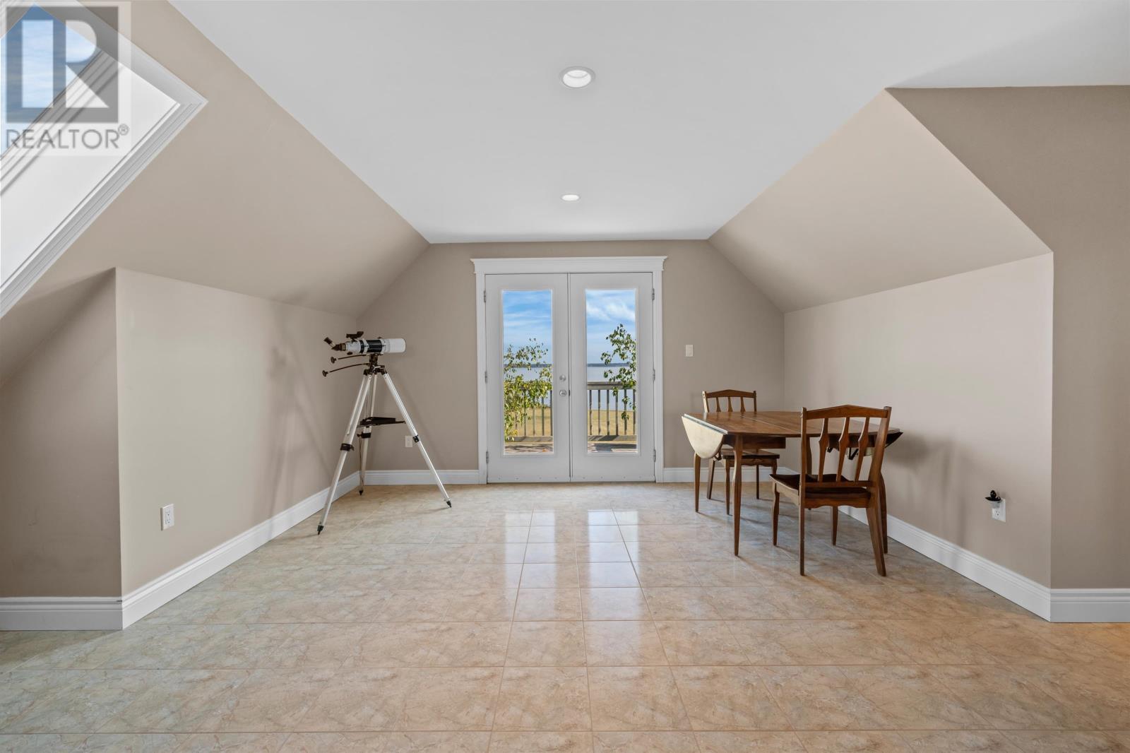 












110 Alexander Crescent

,
Georgetown,




Prince Edward Island
C0A1L0

