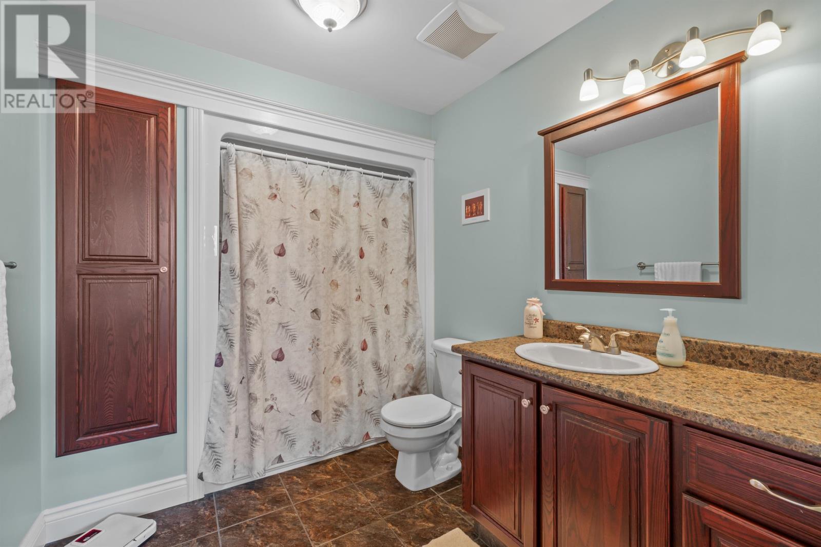 












110 Alexander Crescent

,
Georgetown,




Prince Edward Island
C0A1L0

