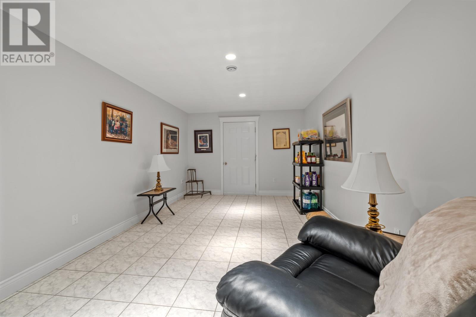 












110 Alexander Crescent

,
Georgetown,




Prince Edward Island
C0A1L0


