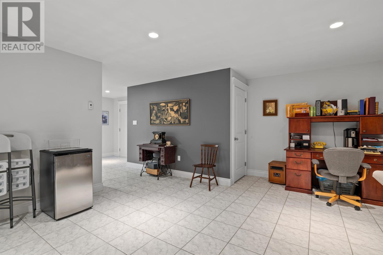 












110 Alexander Crescent

,
Georgetown,




Prince Edward Island
C0A1L0

