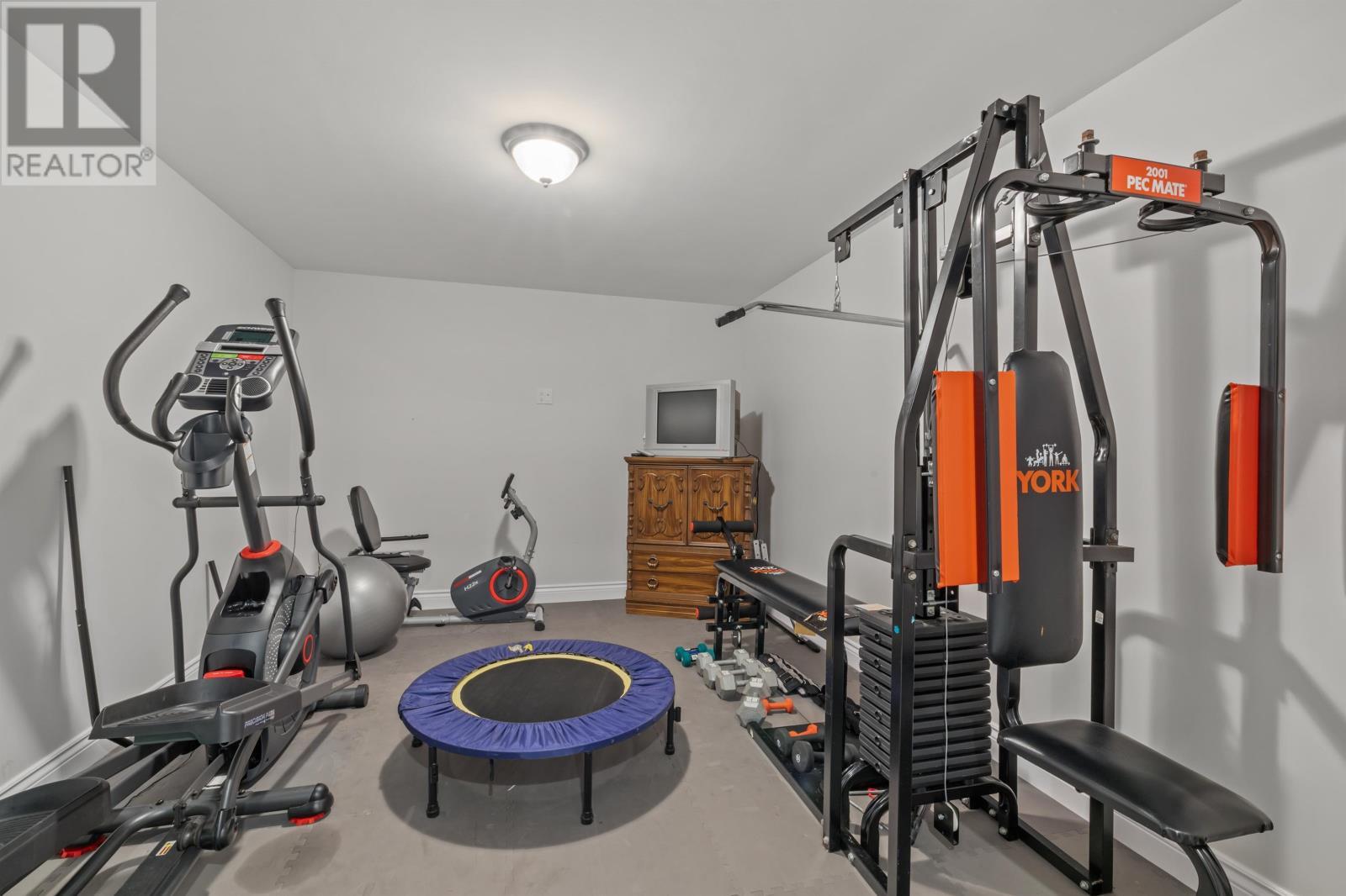 












110 Alexander Crescent

,
Georgetown,




Prince Edward Island
C0A1L0

