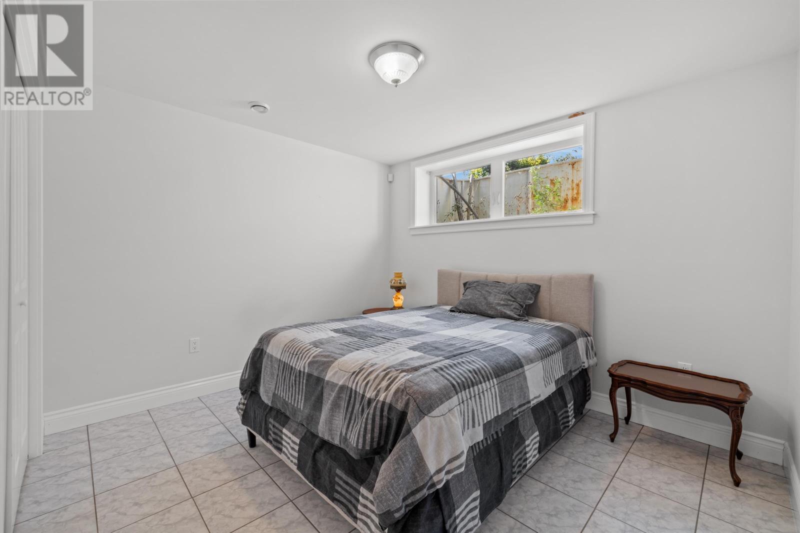 












110 Alexander Crescent

,
Georgetown,




Prince Edward Island
C0A1L0

