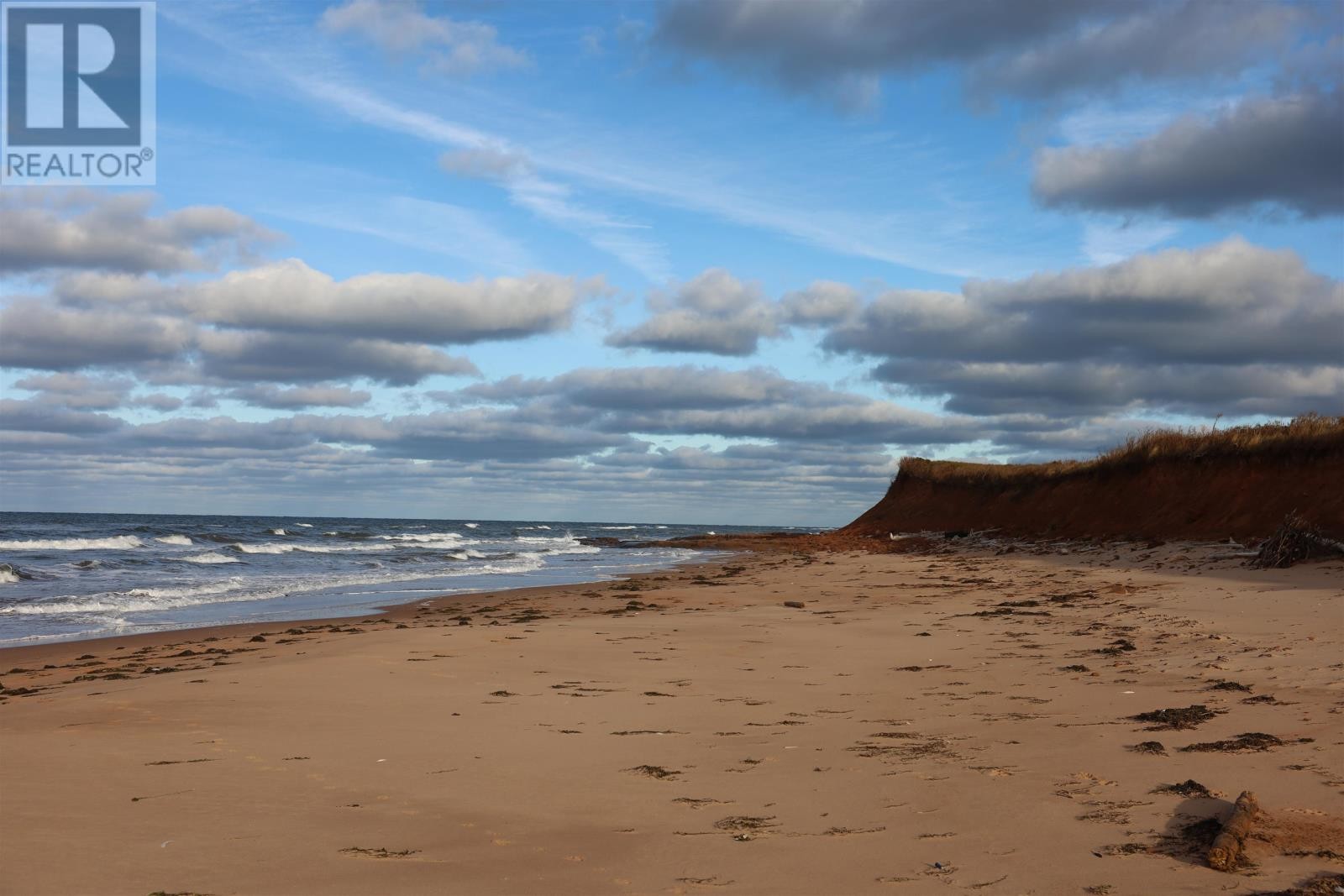 












10 Swallow Point Road

,
Goose River,







Prince Edward Island
C0A2A0

