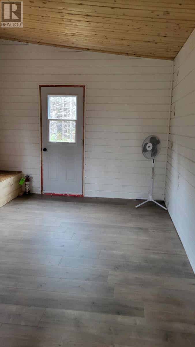 












10 Swallow Point Road

,
Goose River,







Prince Edward Island
C0A2A0

