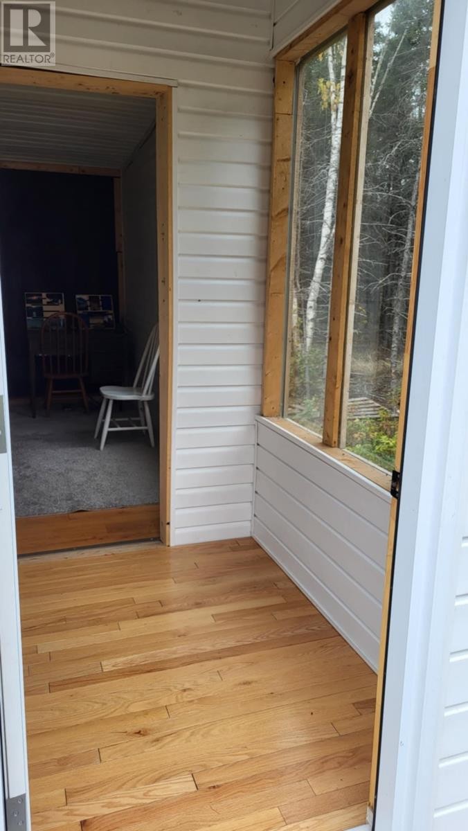 












10 Swallow Point Road

,
Goose River,







Prince Edward Island
C0A2A0

