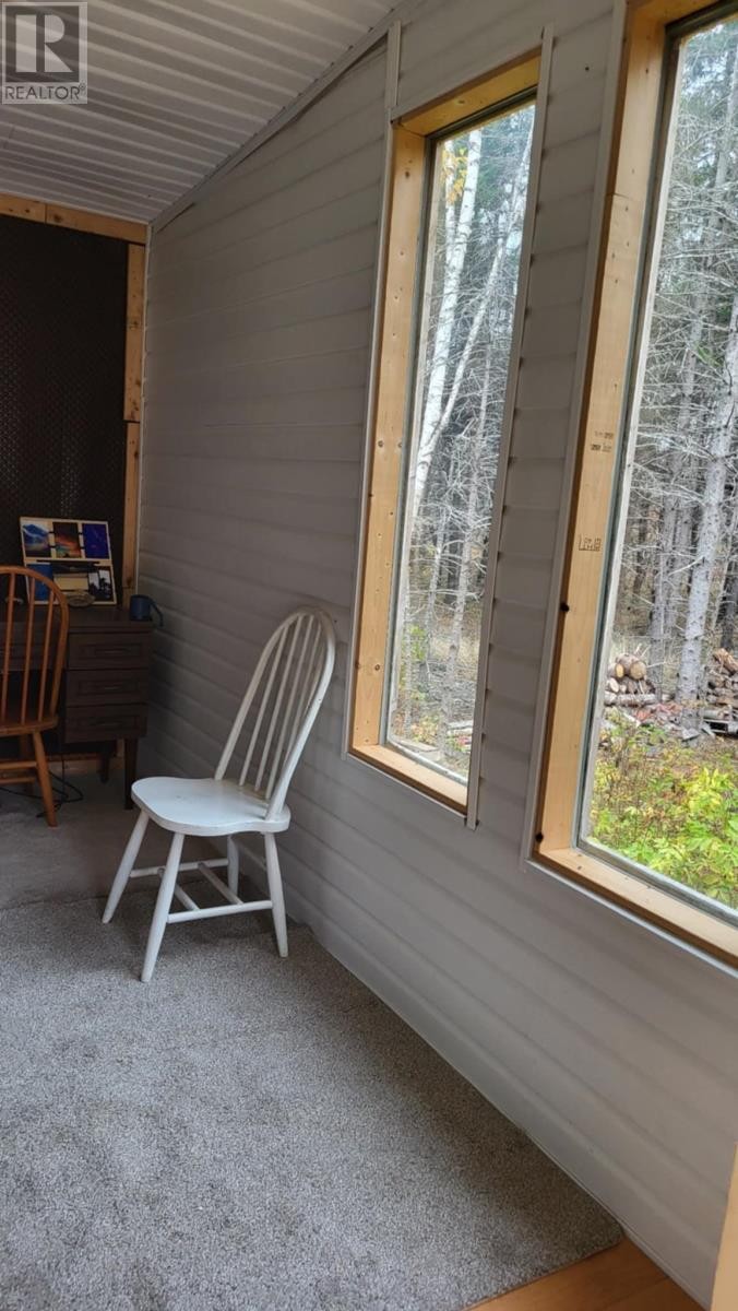 












10 Swallow Point Road

,
Goose River,







Prince Edward Island
C0A2A0

