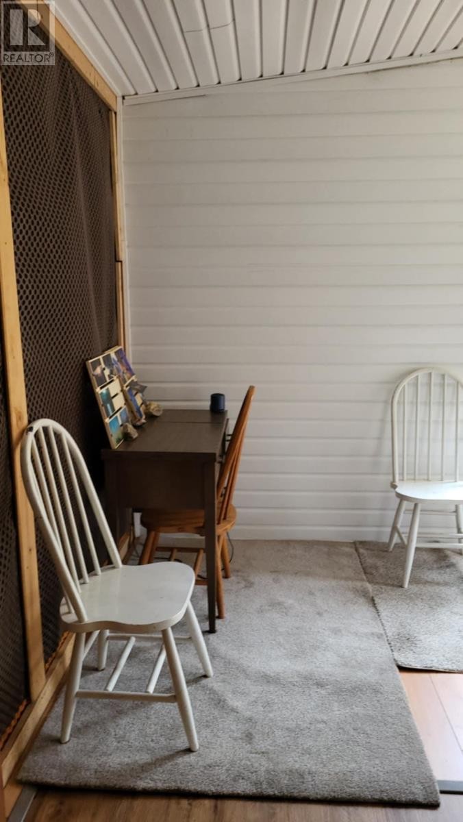 












10 Swallow Point Road

,
Goose River,







Prince Edward Island
C0A2A0

