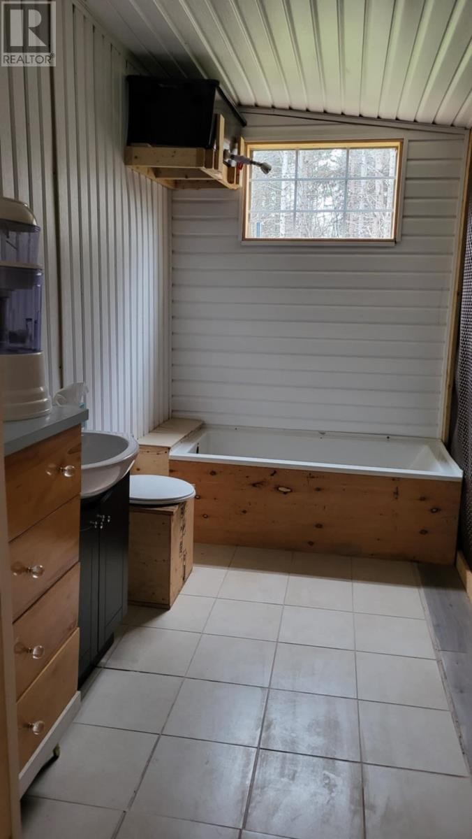 












10 Swallow Point Road

,
Goose River,







Prince Edward Island
C0A2A0

