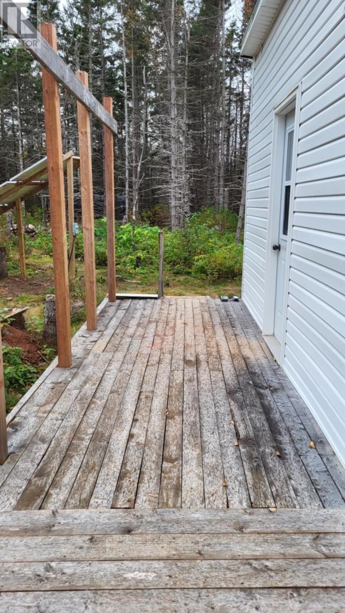 












10 Swallow Point Road

,
Goose River,







Prince Edward Island
C0A2A0

