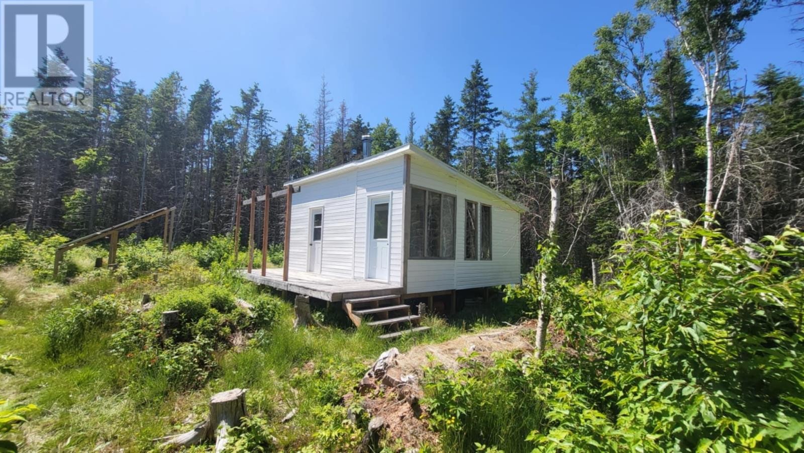 












10 Swallow Point Road

,
Goose River,







Prince Edward Island
C0A2A0

