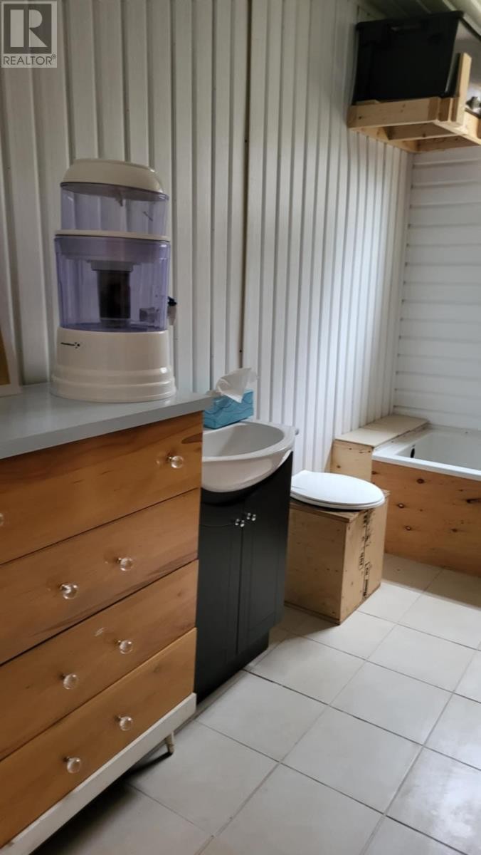 












10 Swallow Point Road

,
Goose River,







Prince Edward Island
C0A2A0

