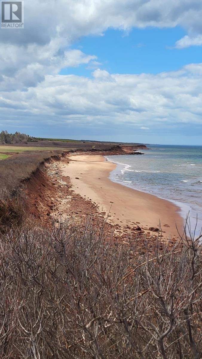 












10 Swallow Point Road

,
Goose River,







Prince Edward Island
C0A2A0

