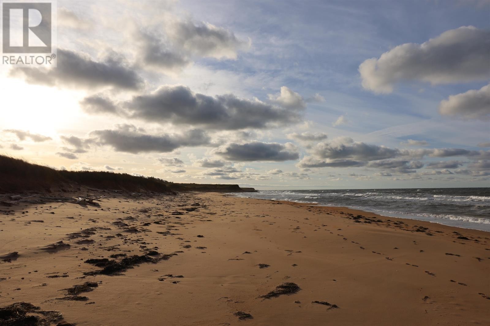 












10 Swallow Point Road

,
Goose River,







Prince Edward Island
C0A2A0

