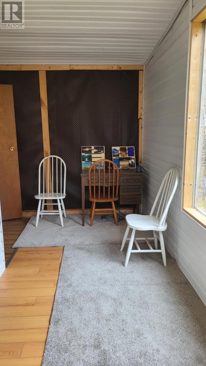 












10 Swallow Point Road

,
Goose River,







Prince Edward Island
C0A2A0

