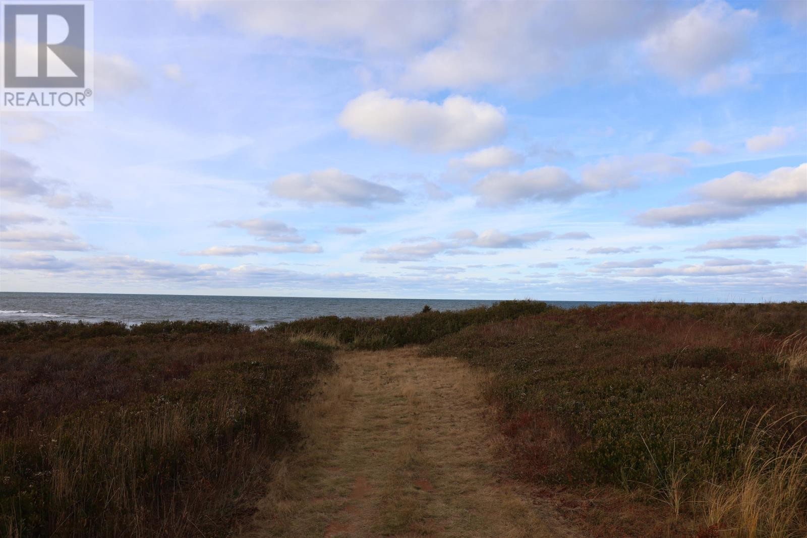 












10 Swallow Point Road

,
Goose River,







Prince Edward Island
C0A2A0

