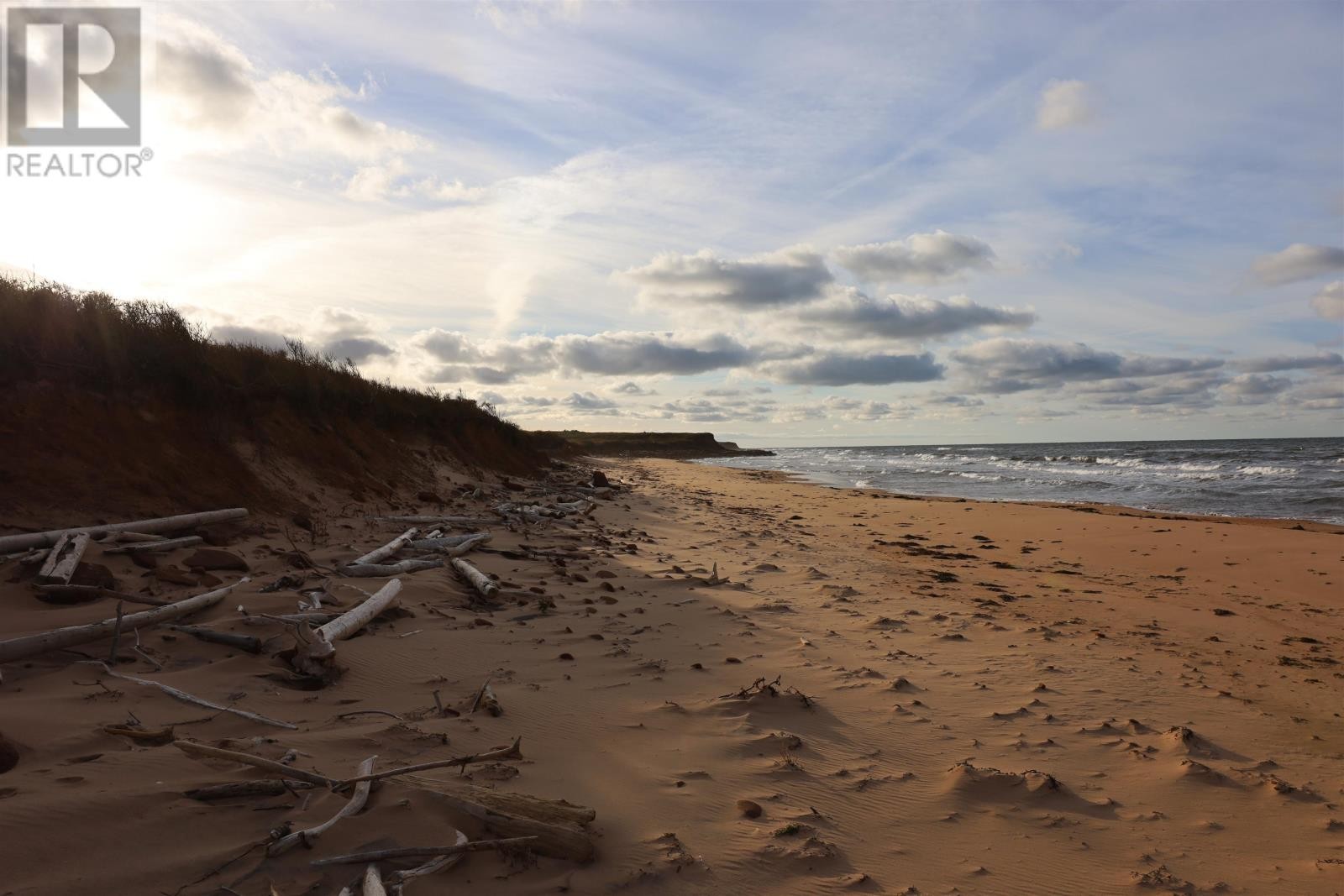 












10 Swallow Point Road

,
Goose River,







Prince Edward Island
C0A2A0

