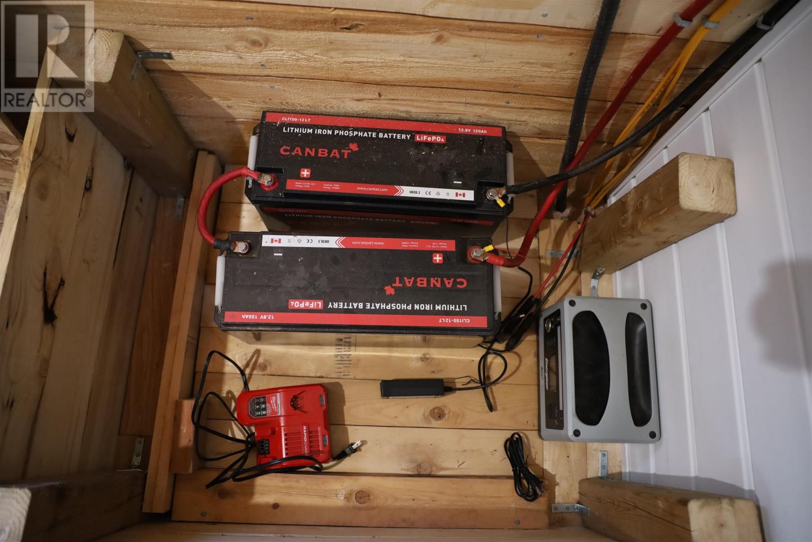 












10 Swallow Point Road

,
Goose River,







Prince Edward Island
C0A2A0

