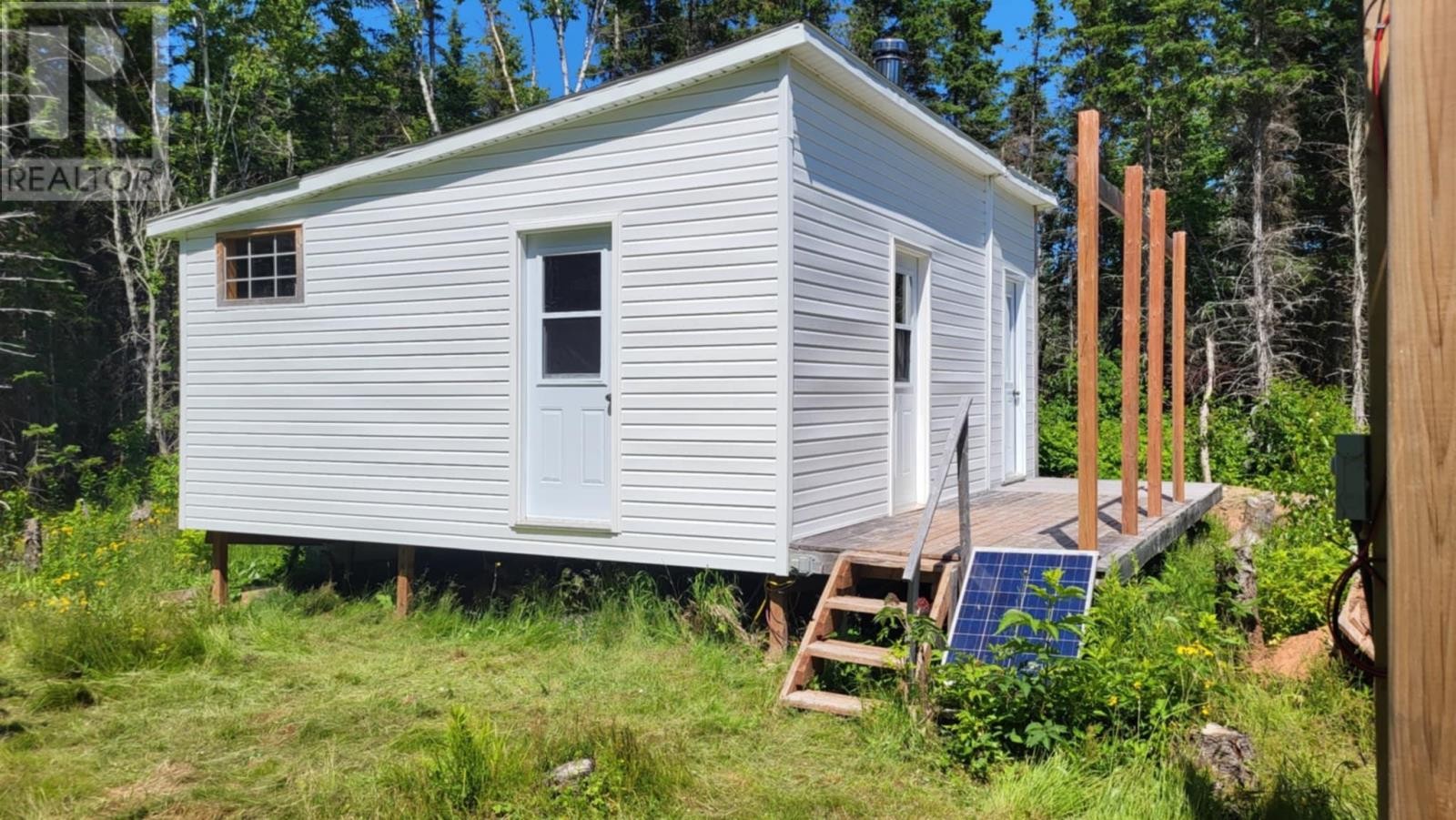 












10 Swallow Point Road

,
Goose River,







Prince Edward Island
C0A2A0

