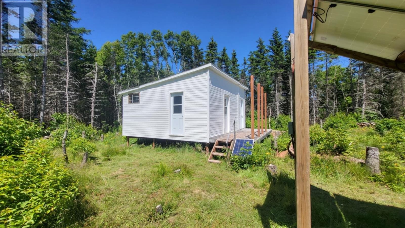 












10 Swallow Point Road

,
Goose River,







Prince Edward Island
C0A2A0

