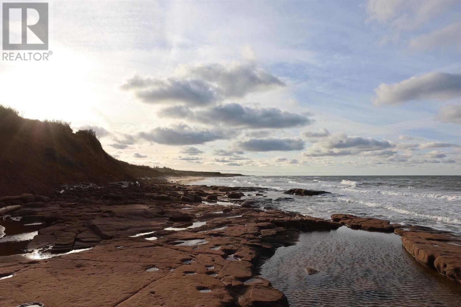 












10 Swallow Point Road

,
Goose River,







Prince Edward Island
C0A2A0

