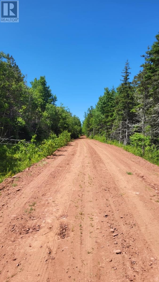 












10 Swallow Point Road

,
Goose River,







Prince Edward Island
C0A2A0

