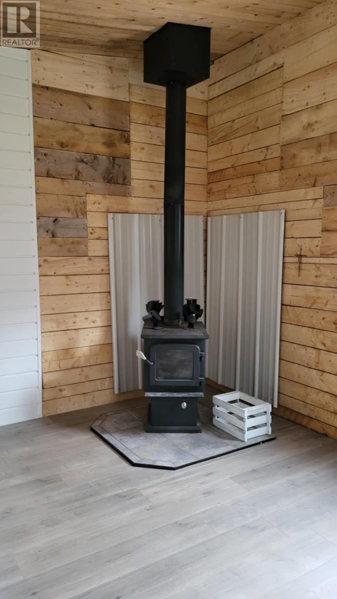 












10 Swallow Point Road

,
Goose River,







Prince Edward Island
C0A2A0

