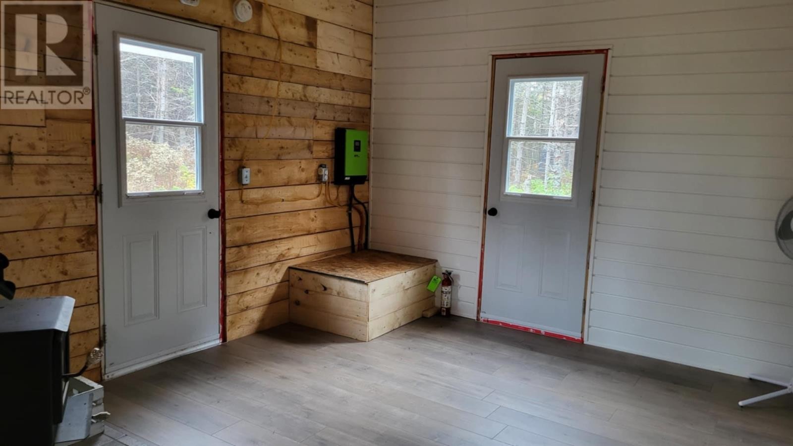 












10 Swallow Point Road

,
Goose River,







Prince Edward Island
C0A2A0

