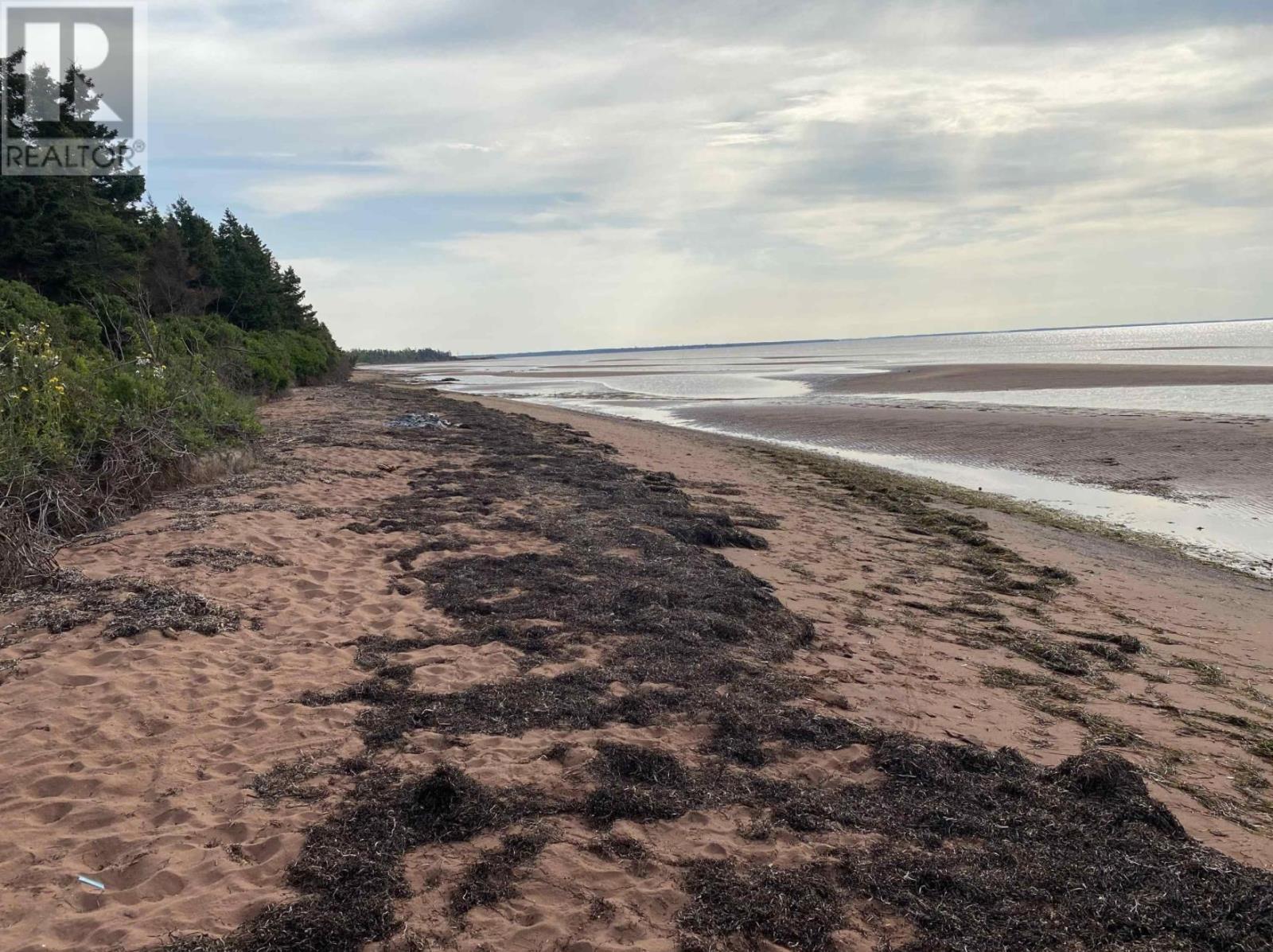 












LOT 20 Blue Jay Drive

,
St. Nicholas,







Prince Edward Island
C0B2E0

