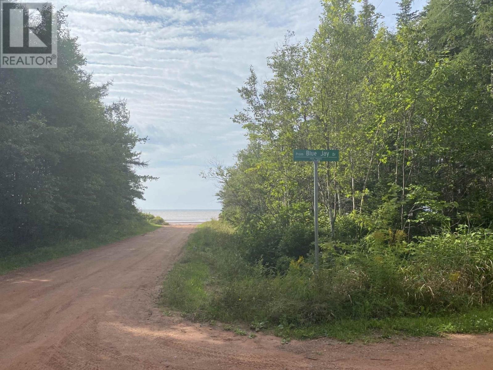 












LOT 20 Blue Jay Drive

,
St. Nicholas,







Prince Edward Island
C0B2E0

