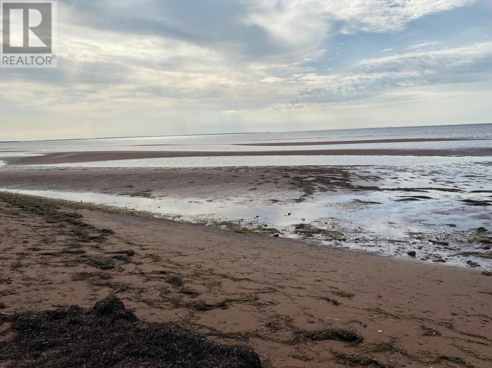 












LOT 20 Blue Jay Drive

,
St. Nicholas,







Prince Edward Island
C0B2E0

