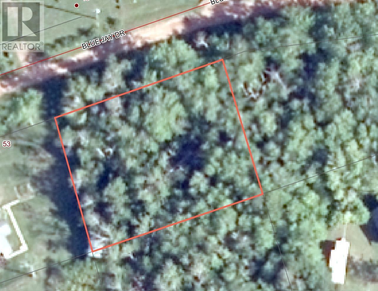












LOT 20 Blue Jay Drive

,
St. Nicholas,







Prince Edward Island
C0B2E0

