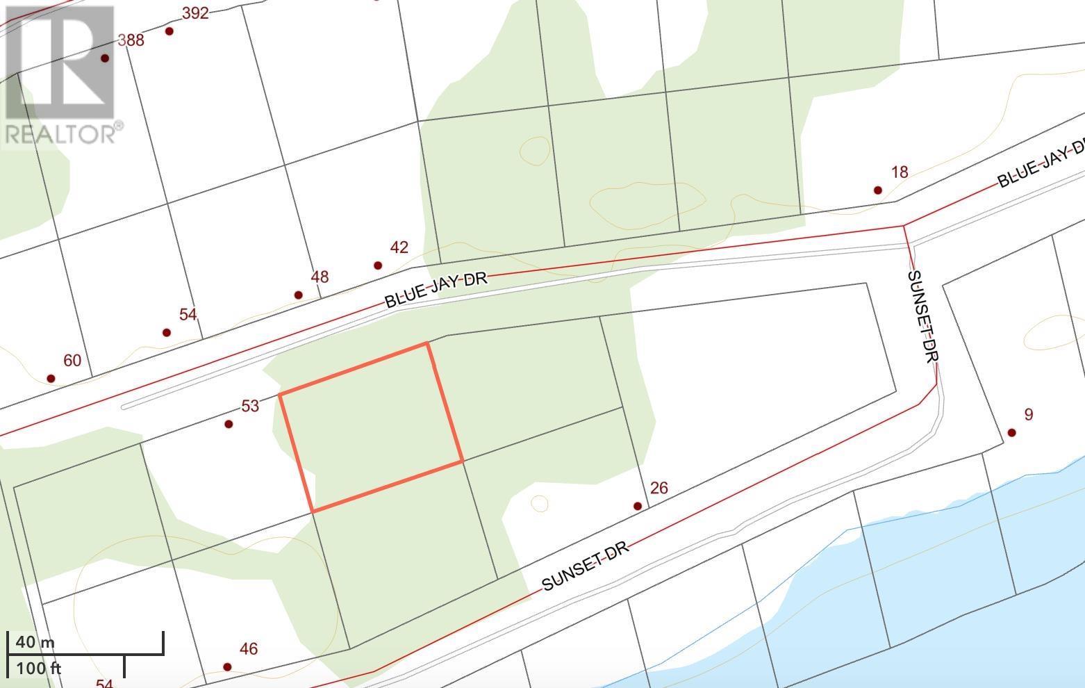 












LOT 20 Blue Jay Drive

,
St. Nicholas,







Prince Edward Island
C0B2E0

