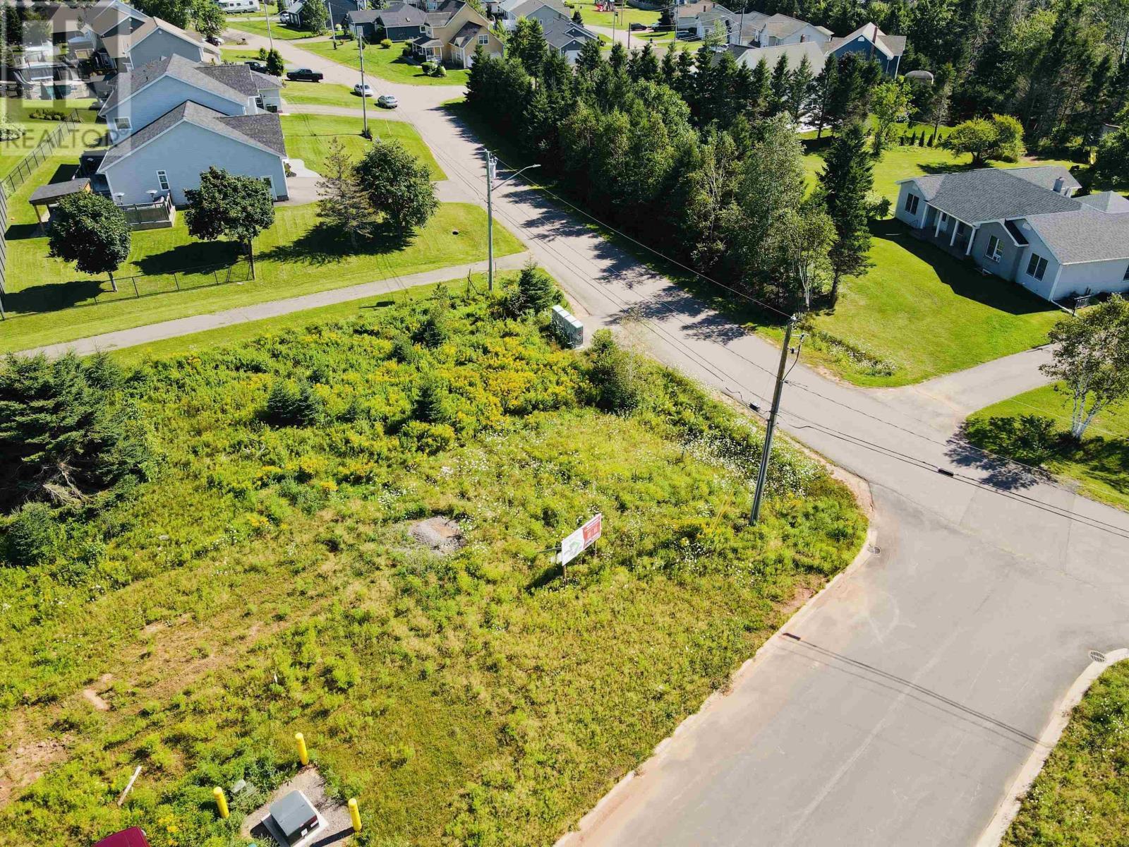 












Lot 1 Carter Court|Fox Run Drive

,
Charlottetown,







Prince Edward Island
C1E2H9

