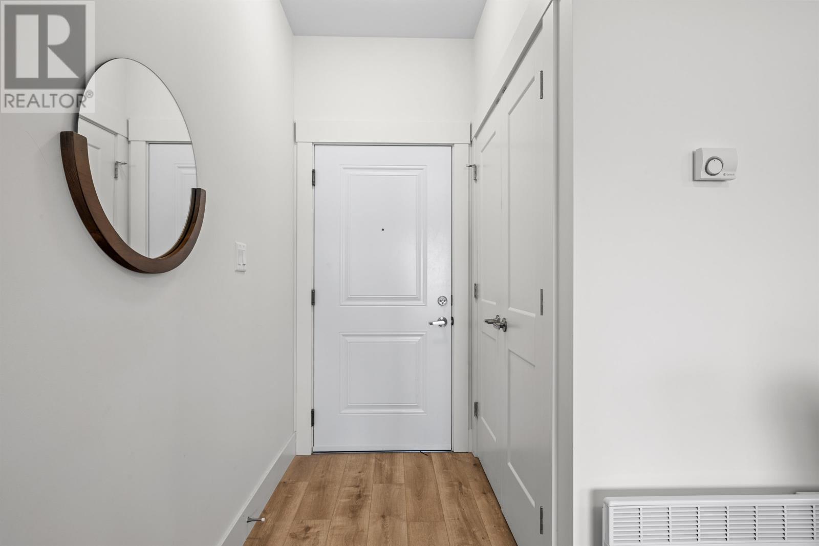 












402 19719 Route 2|UNIT 402

,
Hunter River,




Prince Edward Island
C0A1N0

