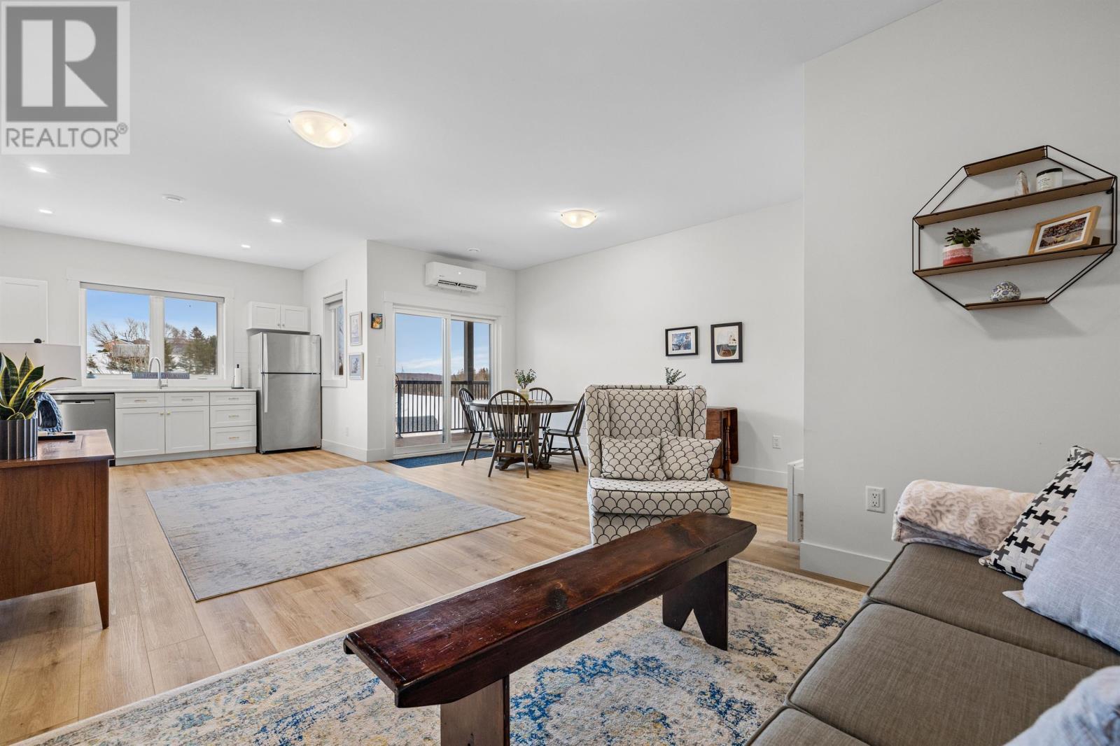 












402 19719 Route 2|UNIT 402

,
Hunter River,




Prince Edward Island
C0A1N0

