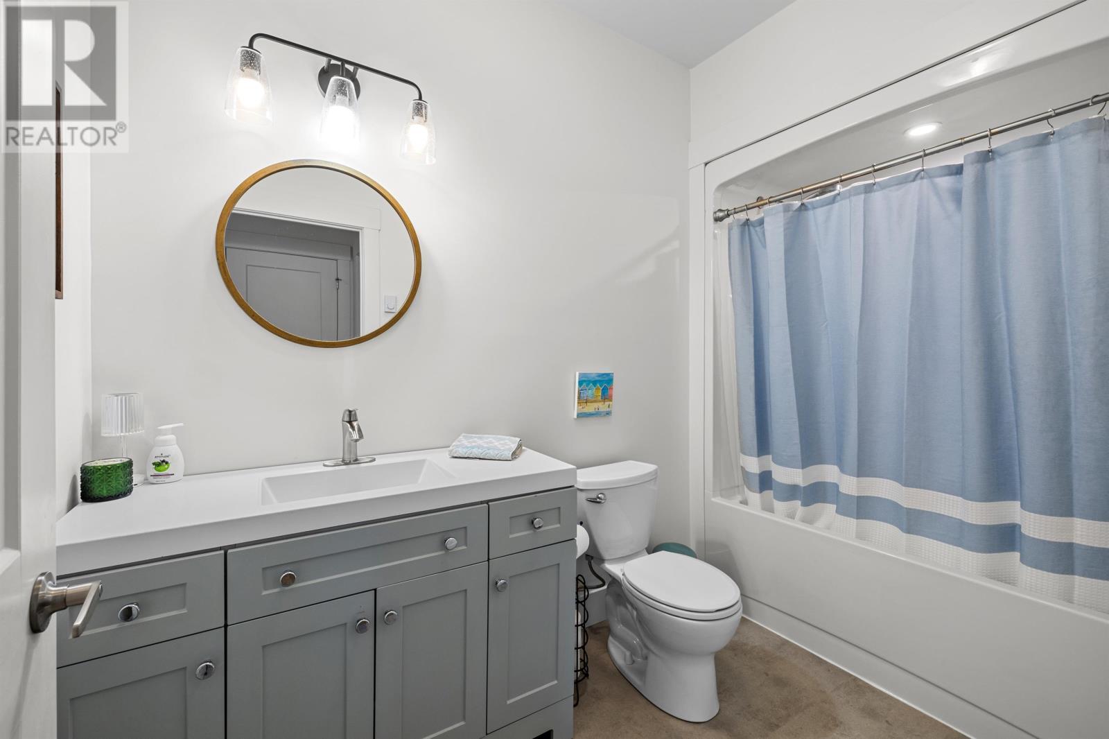 












402 19719 Route 2|UNIT 402

,
Hunter River,




Prince Edward Island
C0A1N0


