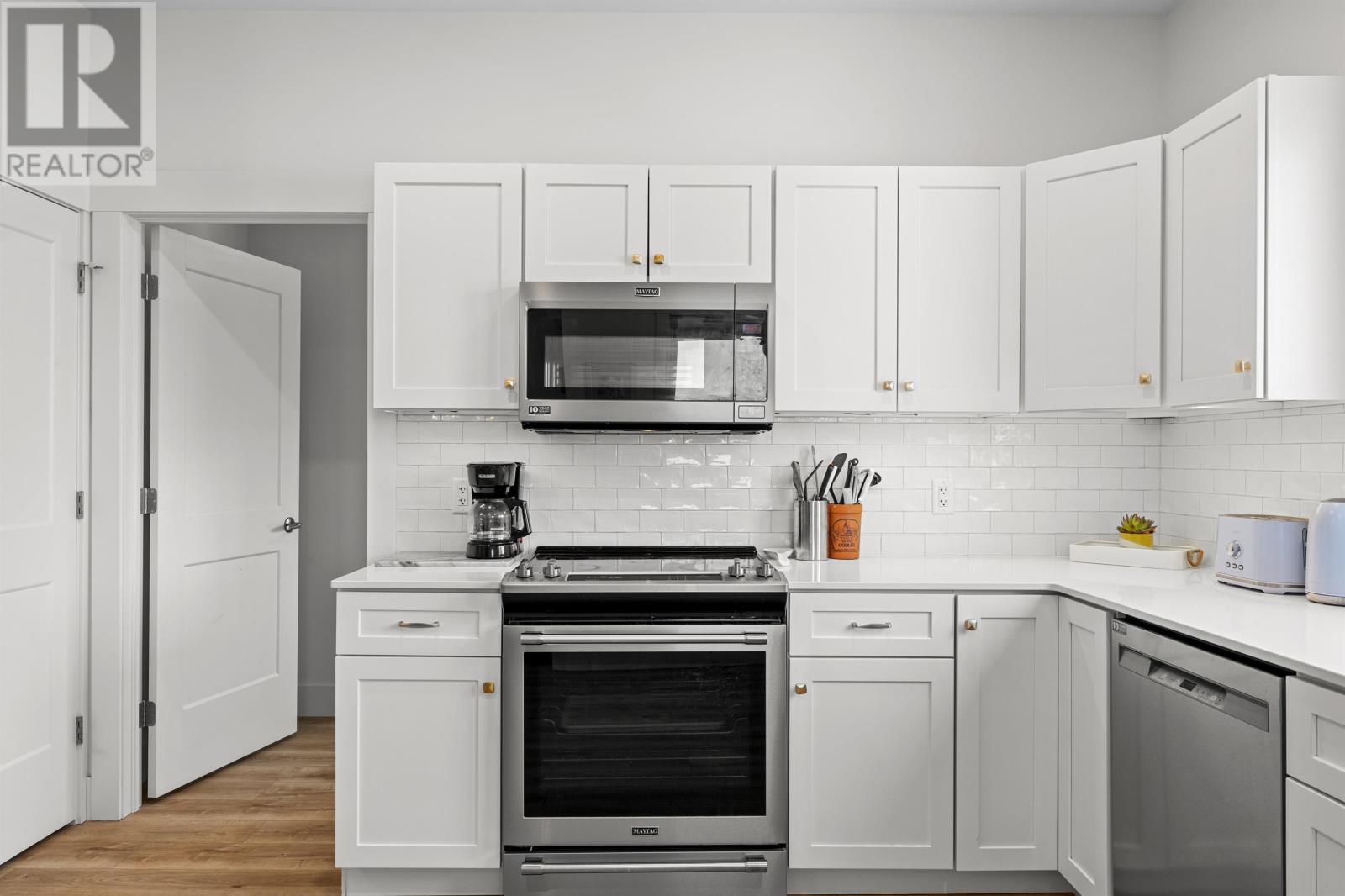 












402 19719 Route 2|UNIT 402

,
Hunter River,




Prince Edward Island
C0A1N0

