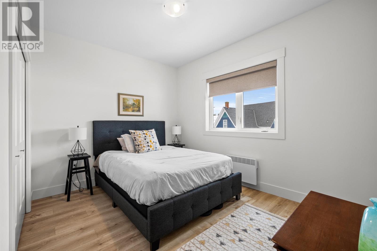 












402 19719 Route 2|UNIT 402

,
Hunter River,




Prince Edward Island
C0A1N0

