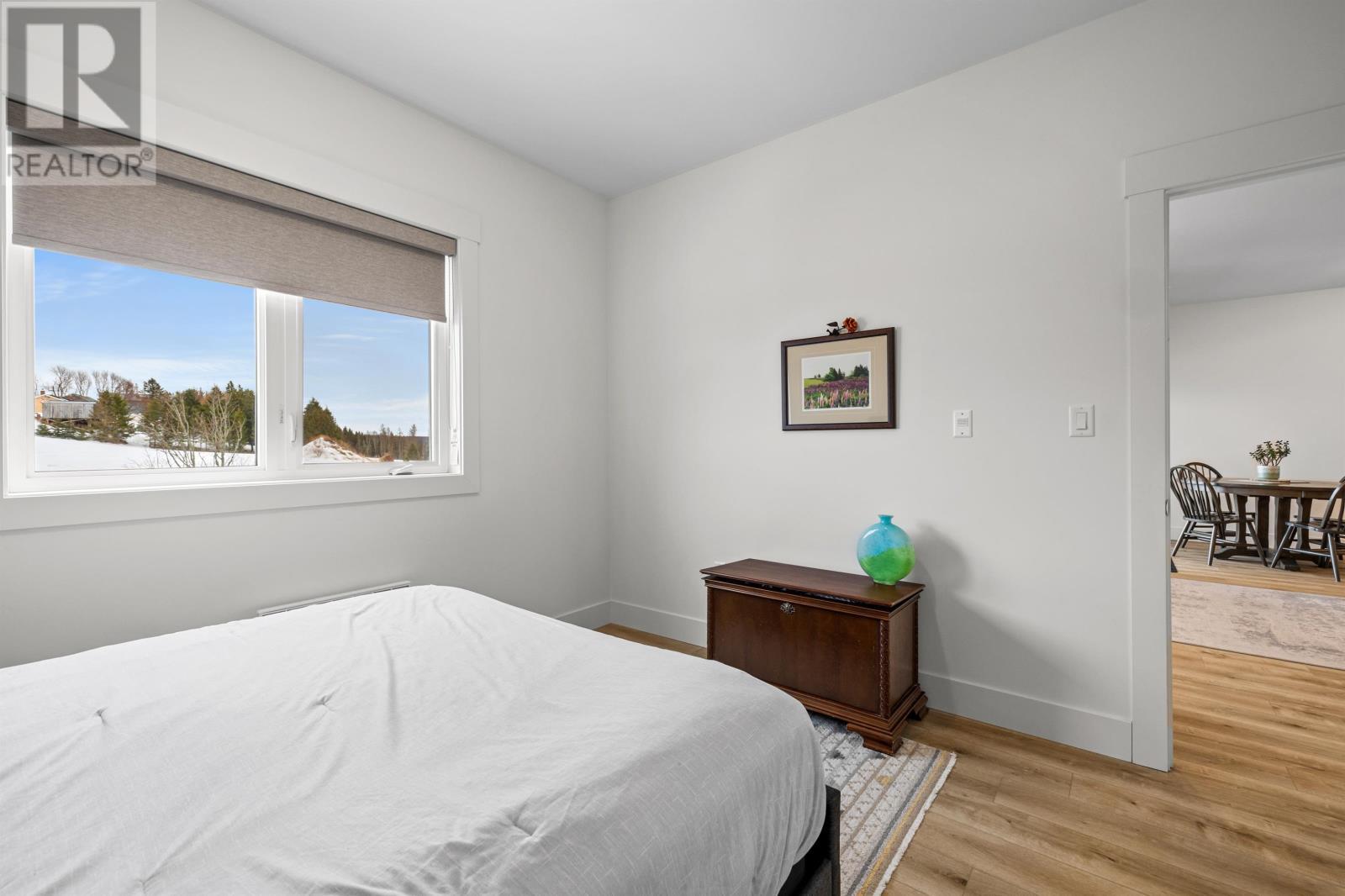 












402 19719 Route 2|UNIT 402

,
Hunter River,




Prince Edward Island
C0A1N0

