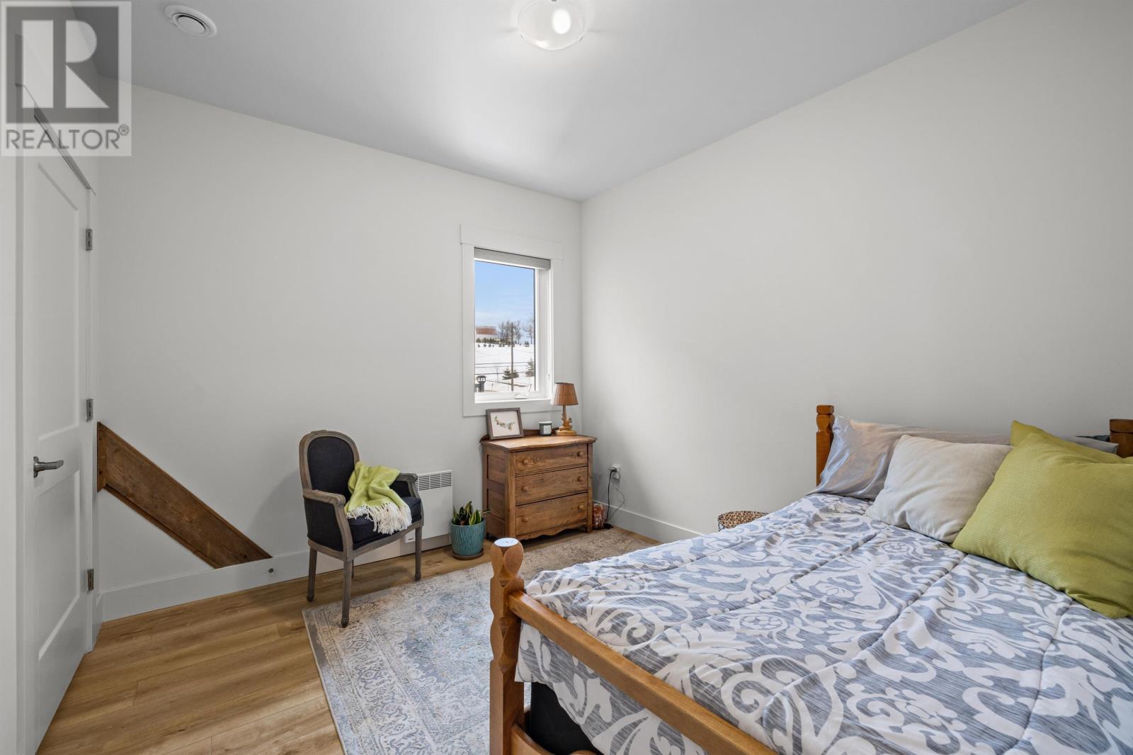 












402 19719 Route 2|UNIT 402

,
Hunter River,




Prince Edward Island
C0A1N0

