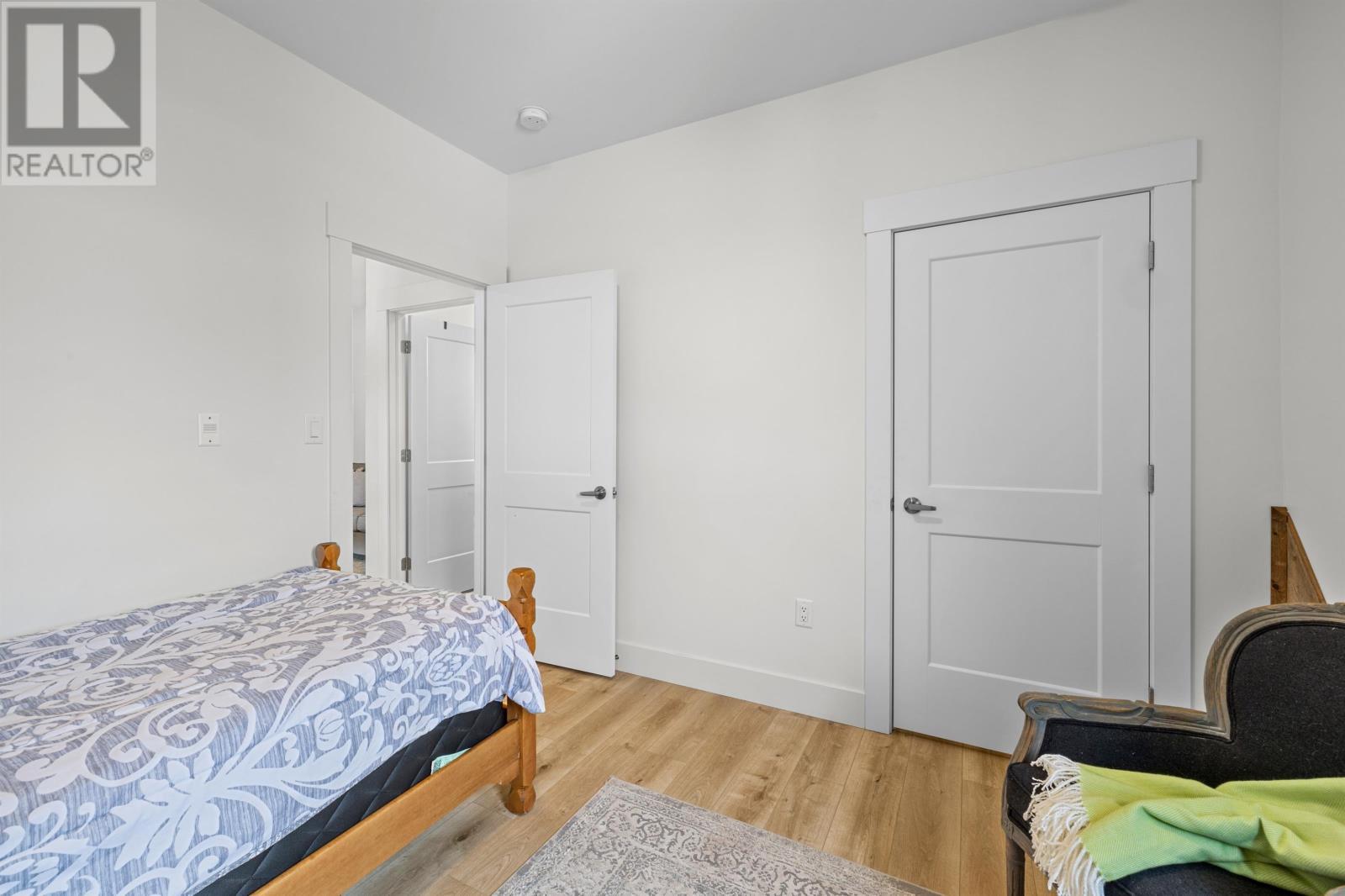 












402 19719 Route 2|UNIT 402

,
Hunter River,




Prince Edward Island
C0A1N0

