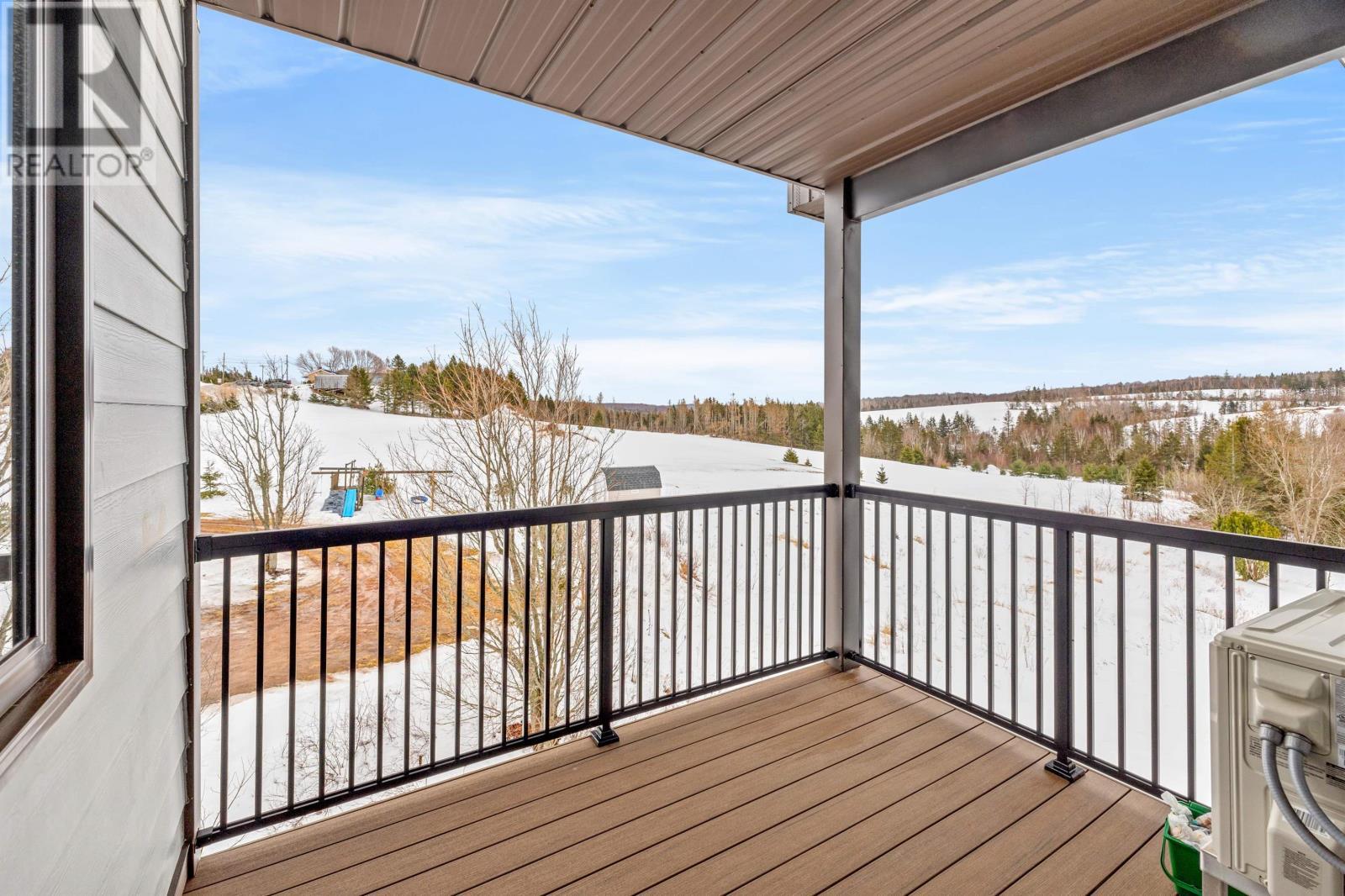












402 19719 Route 2|UNIT 402

,
Hunter River,




Prince Edward Island
C0A1N0

