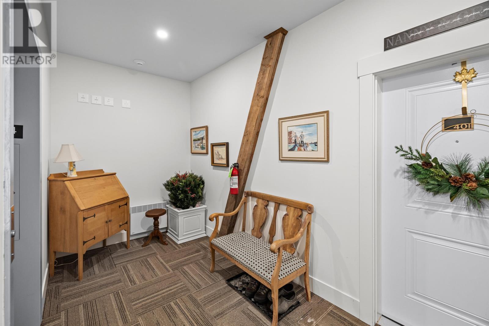 












402 19719 Route 2|UNIT 402

,
Hunter River,




Prince Edward Island
C0A1N0

