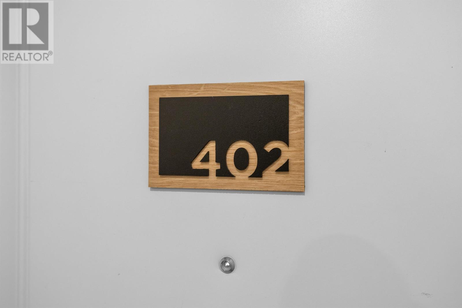 












402 19719 Route 2|UNIT 402

,
Hunter River,




Prince Edward Island
C0A1N0

