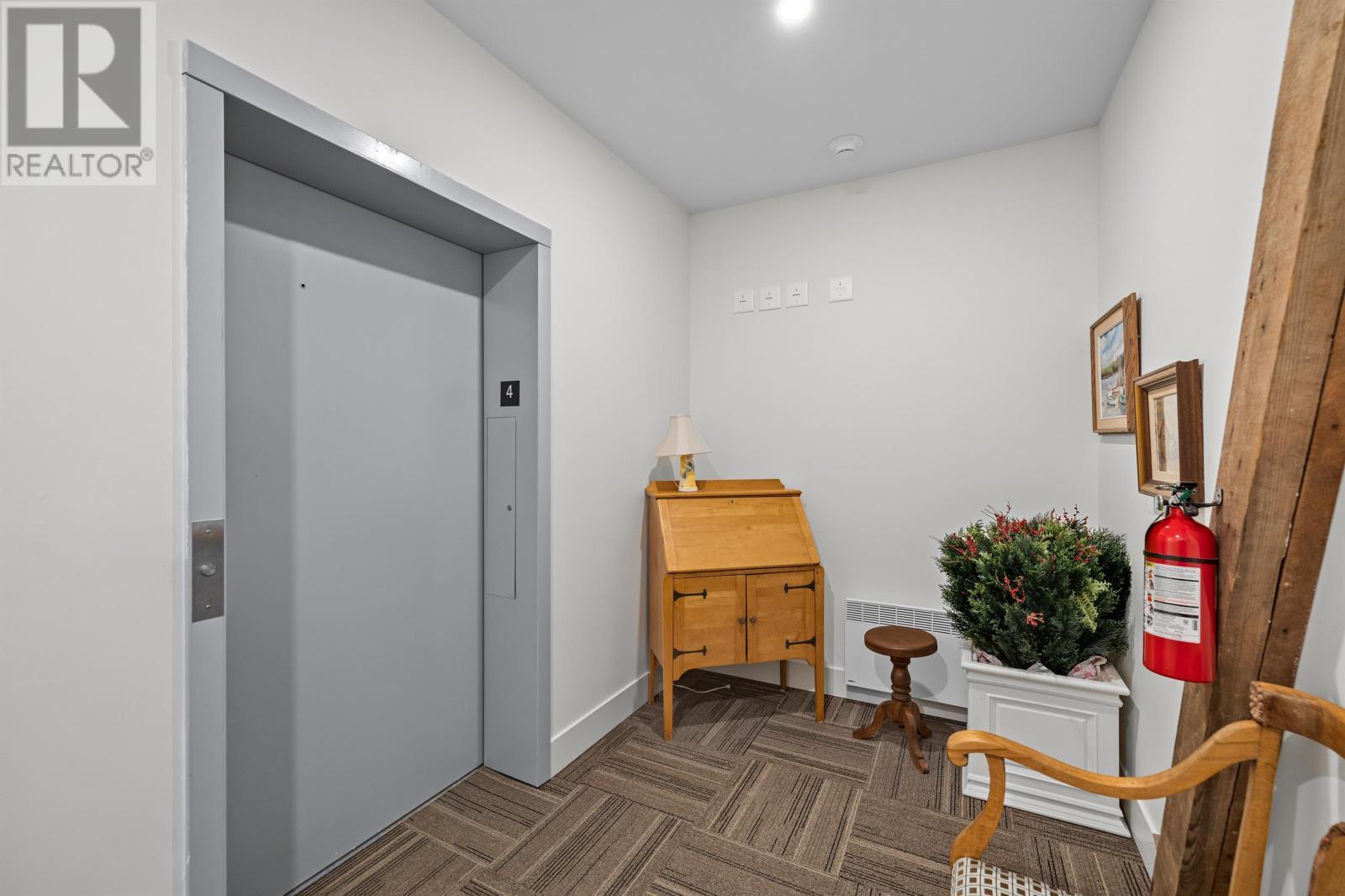 












402 19719 Route 2|UNIT 402

,
Hunter River,




Prince Edward Island
C0A1N0

