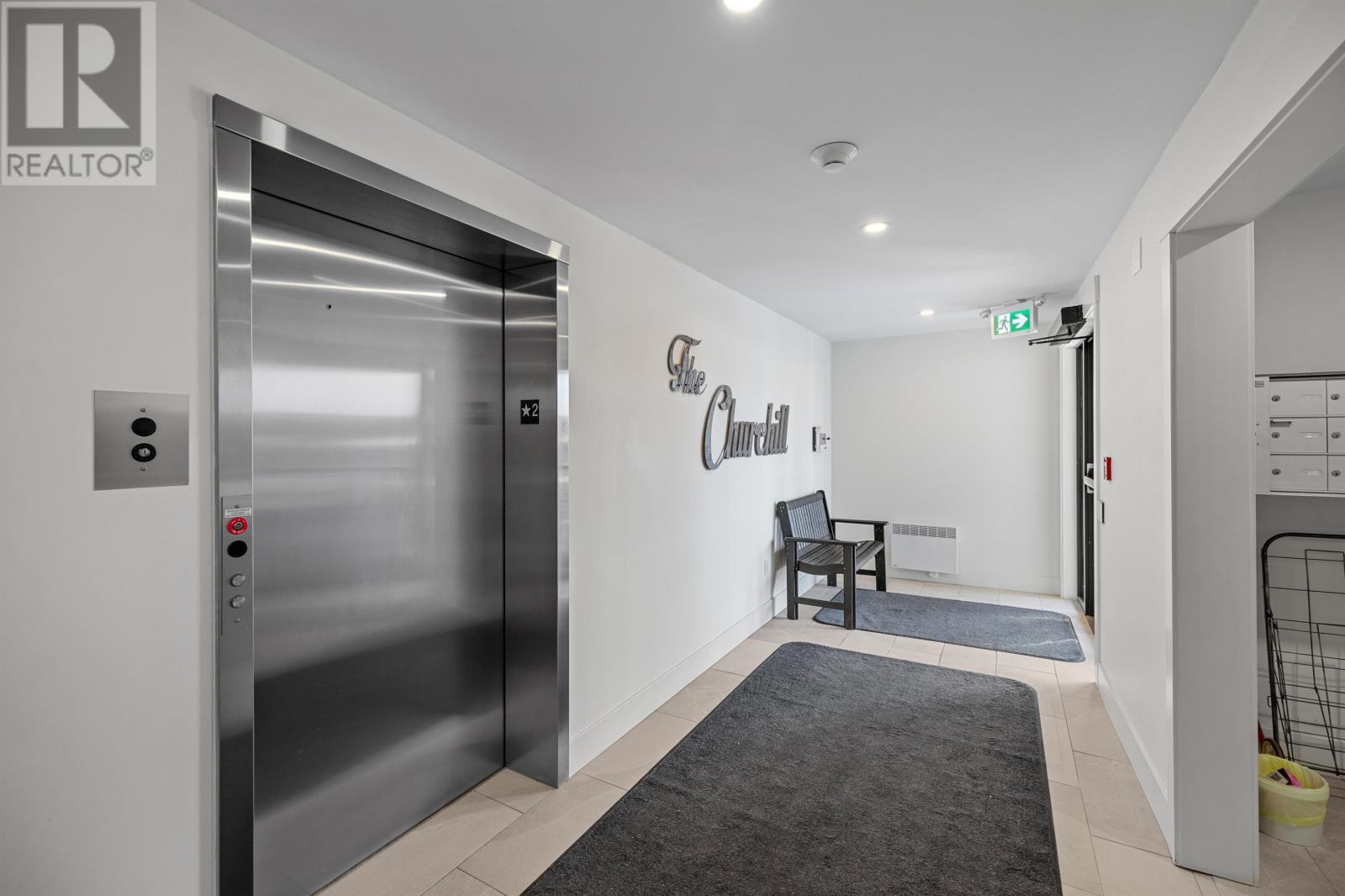 












402 19719 Route 2|UNIT 402

,
Hunter River,




Prince Edward Island
C0A1N0

